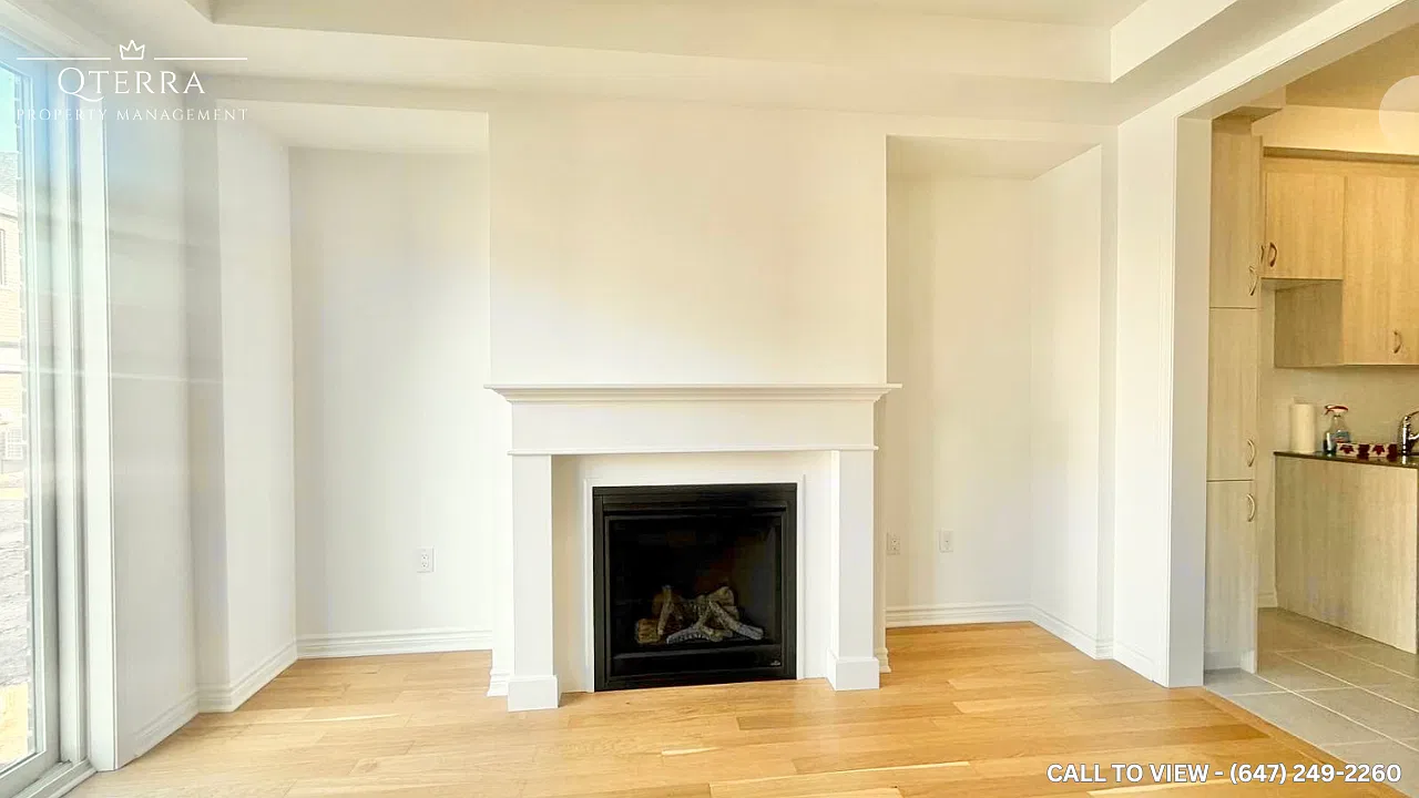 4 bed, 2.5 bath, 2500 sqft, $3,495 — Photo 3