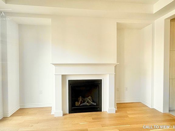 3rd image of 1443 Whitlock Ave