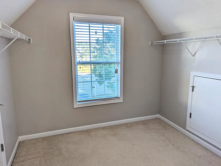 1248 Nottley Dr — Photo 16