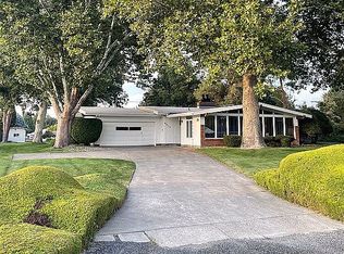 9013 Franklin Rd, Pasco, WA 99301