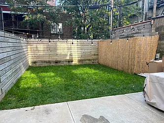 Rented by Rumah Realty Inc