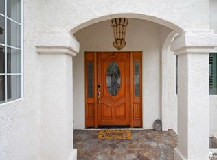 6457 Via De Anzar, Rancho Palos Verdes, CA 90275