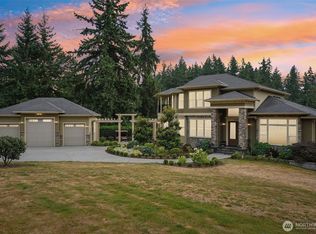 21201 Sweeney Rd SE, Maple Valley, WA 98038