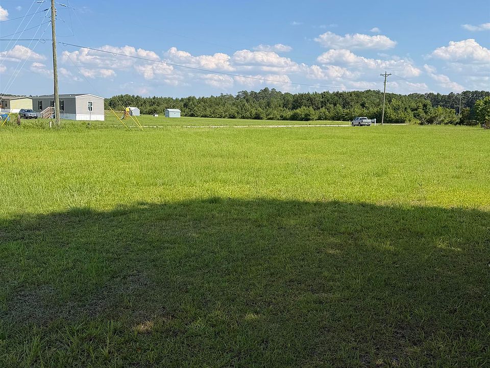 2nd image of TBD Strickland Rd. Lot 2