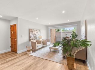 1101 W Macarthur Blvd UNIT 193, Santa Ana, CA 92707