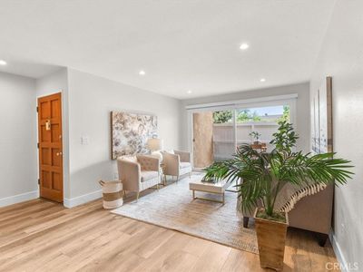 1101 W Macarthur Blvd UNIT 193, Santa Ana, CA, 92707