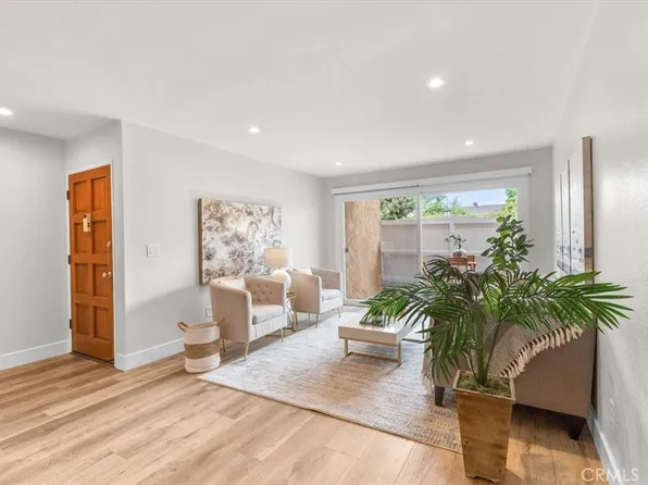 1101 W Macarthur Blvd Unit 193, Santa Ana, CA 92707
