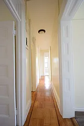 Rented by Rolling Stone Realty LLC