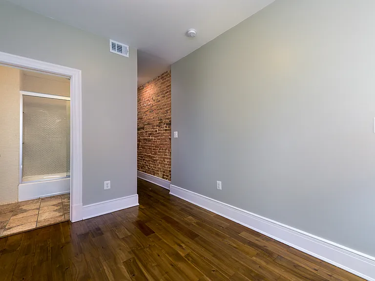 426 Mosher St — Photo 25