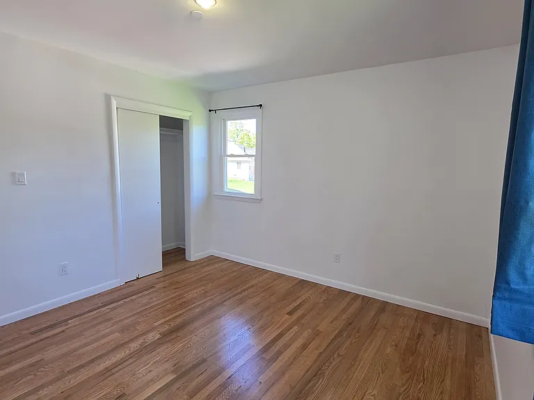 72 Ray St — Photo 15