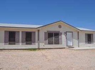 34320 W Southern Ave, Tonopah, AZ 85354