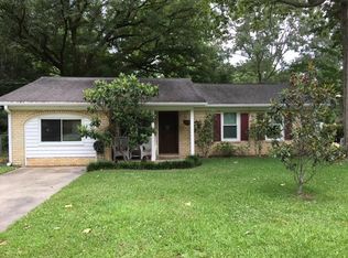 110 Sprucewood Dr, Summerville, SC 29485