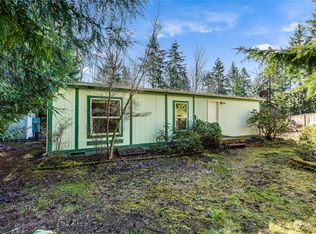 21916 187th St E, Orting, WA 98360