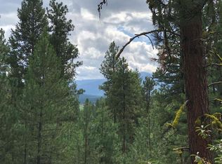 5 Sarah Way, Cascade, ID 83611