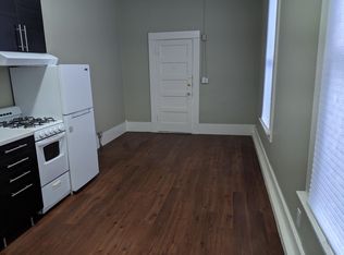 124 W Main St APT 2, Monroe, WA 98272
