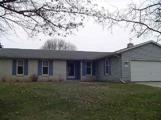 1st image of 59172 Green Valley Pkwy
