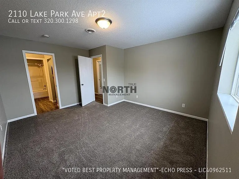 2110 Lake Park Ave #2 — Photo 9
