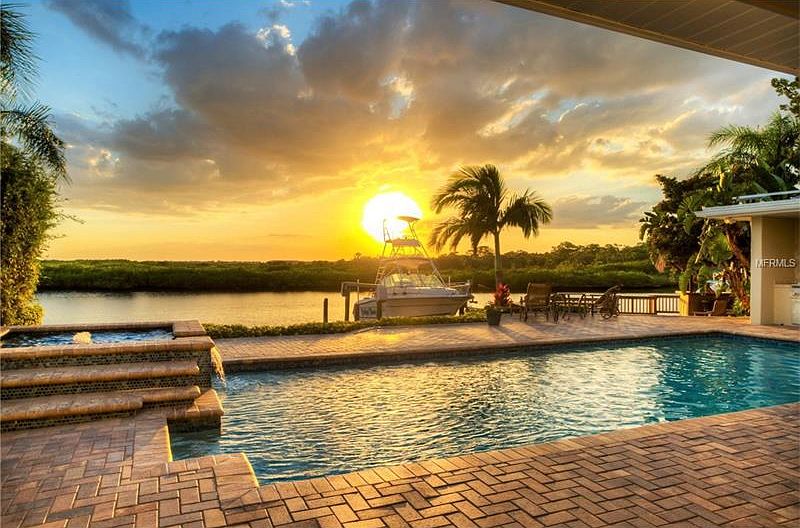 1st image of 4117 Saltwater Blvd