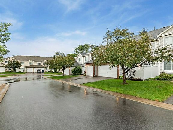 3rd image of 11431 Elmwood Ave N #14