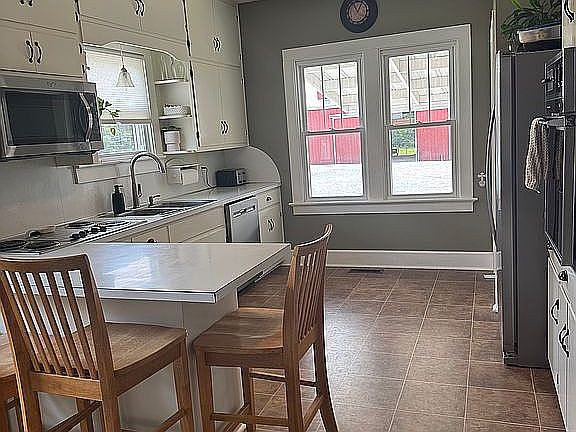 4th image of 6608 Marx Rd