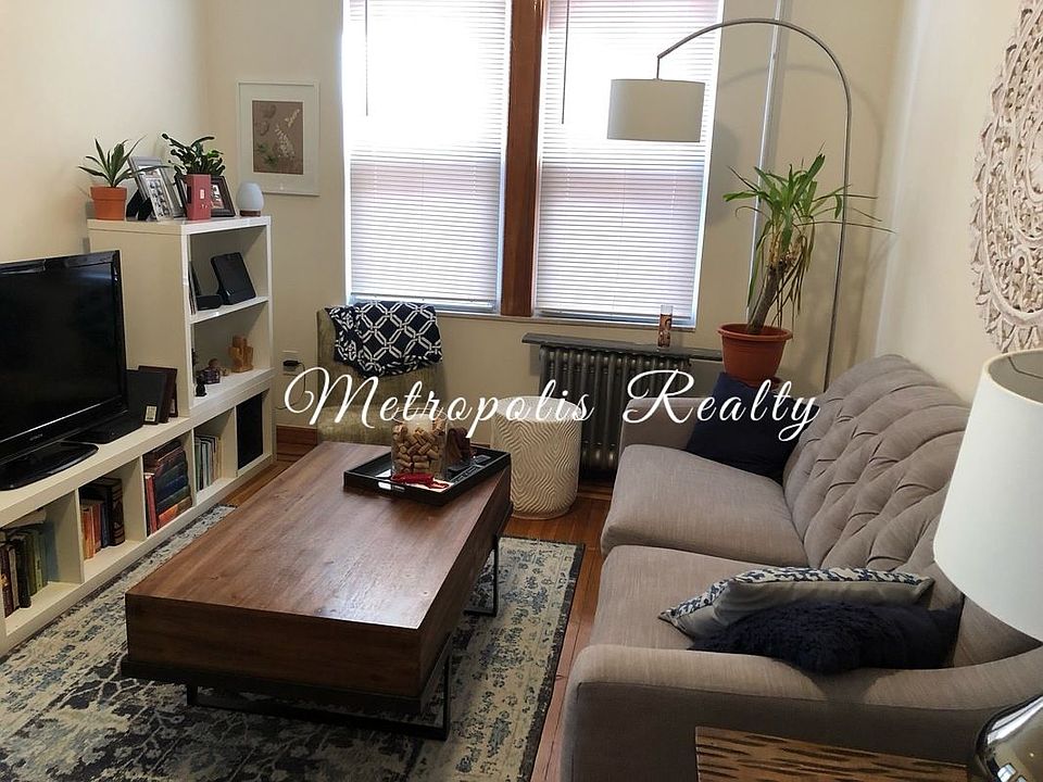 1st image of 22-28 42nd St Unit 2R