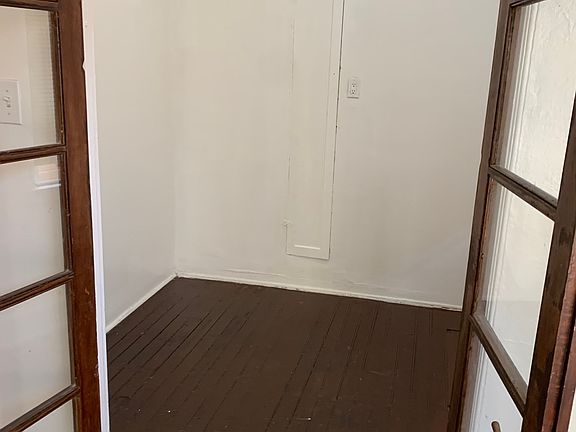 5th image of 325 Elm Ave APT 303
