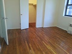 2nd image of 8525 120th St APT 5B