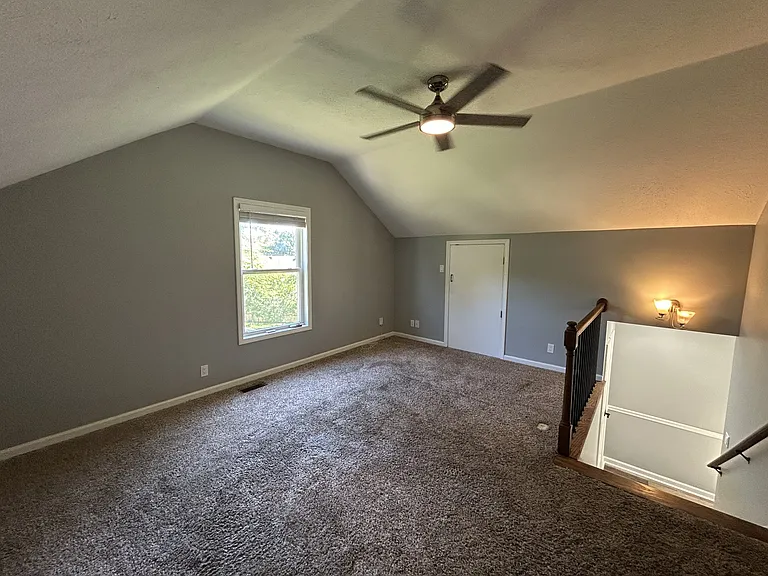 808 Leigh Ann Dr — Photo 11