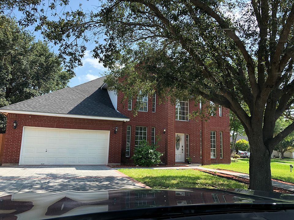 1st image of 2808 Thunderbird Ave
