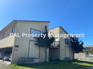 Glau - 213 Ellis St, King City, CA 93930