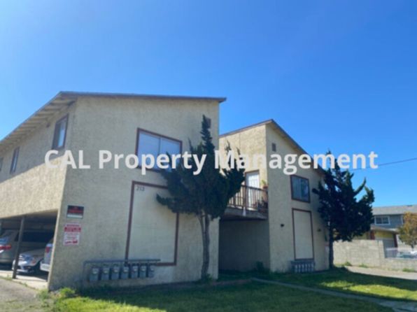 213 Ellis St #949EDEC8