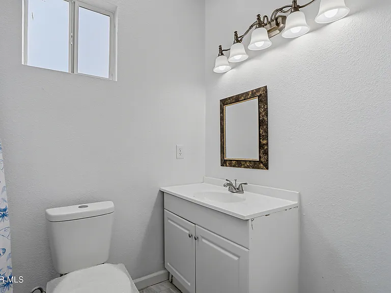 15088 Rancho Del Sur Dr — Photo 9