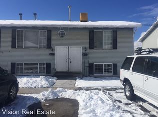 255 E Center St APT 12, Pleasant Grove, UT 84062