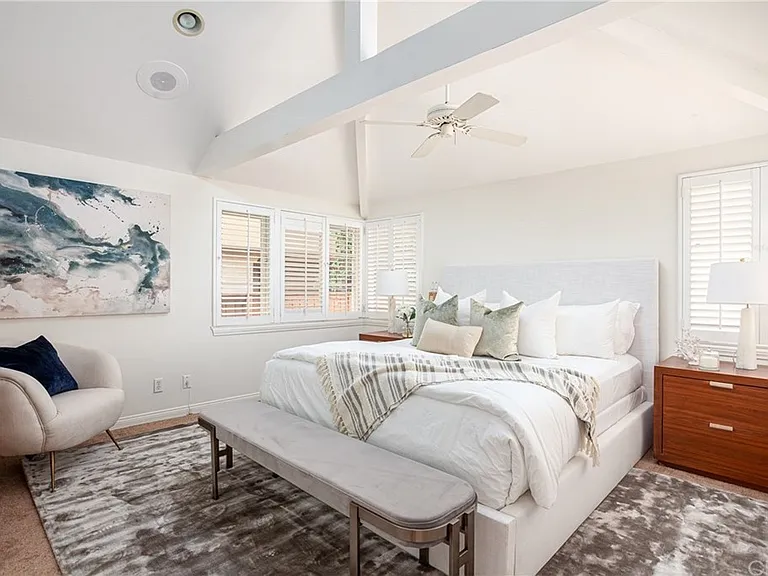 509 Goldenrod Ave #A — Photo 9