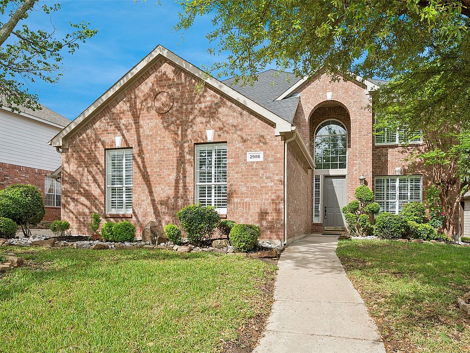 1st image of 2986 Marchwood Dr