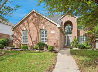 2986 Marchwood Dr, Highland Village, TX 75077