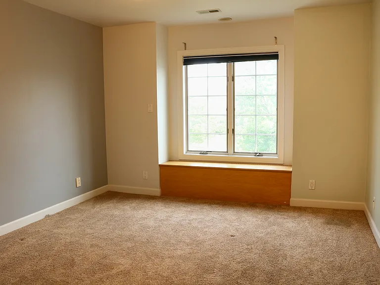 1621 Santa Ana Ct — Photo 24