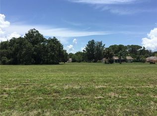 6224 Bayhill Ln, Sebring, FL 33876
