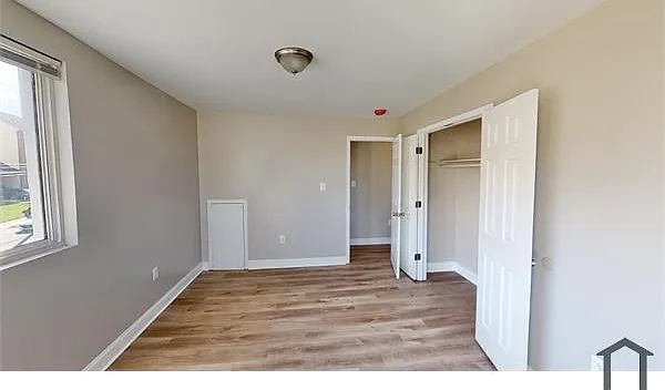 2826 Hartford St SE #203 — Photo 9