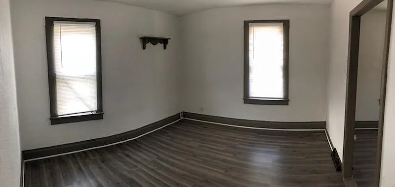 Studio, 500 sqft, $850 — Photo 2