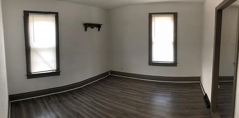 420 W Capitol Ave #3 — Photo 2