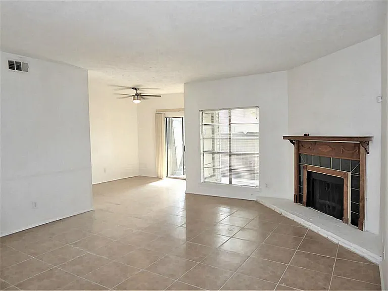 9707 Richmond Ave #67 — Photo 1