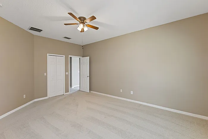 1209 Willow Branch Dr — Photo 14