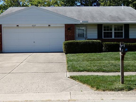 2nd image of 8357 Indian Mound Dr