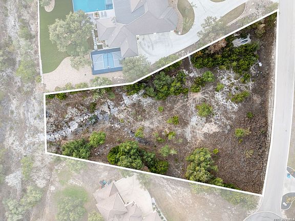 2nd image of LOT 69 Cat Springs LOT 69