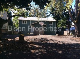 8215 SE 8th Ave, Portland, OR 97202