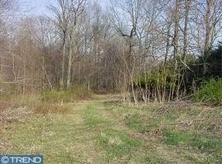 1 Hartman Rd, Reading, PA 19606