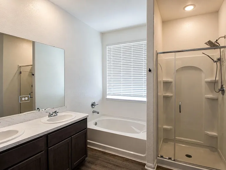 14706 Pinion Ct — Photo 11