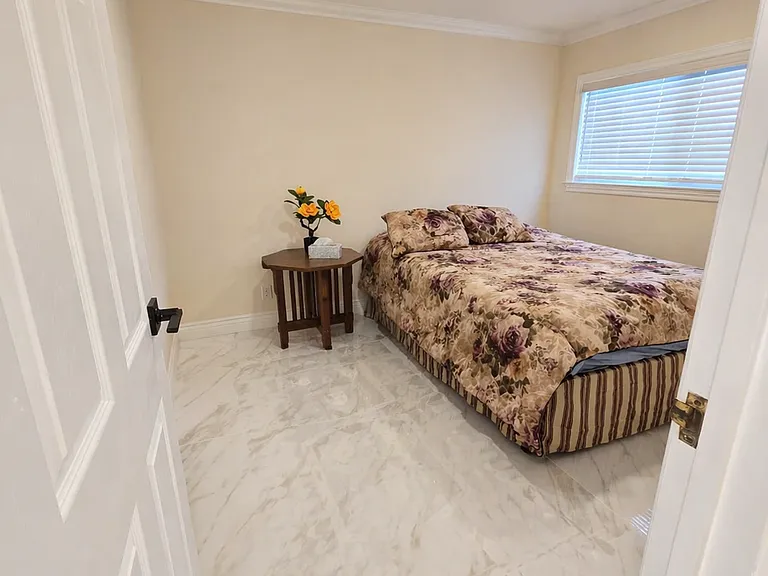 3093 Dalhart Ave — Photo 6
