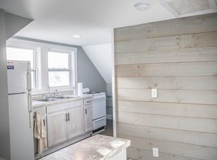 112 Quebec St #3, Farmington, ME 04938